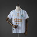 Camiseta Chivas de Guadalajara Blanca Edición Especial 2026/27 - frente