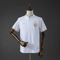 Camiseta Vitória Edición Especial 2026/27 - frente