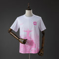 Camiseta Brasil 2026 - frente