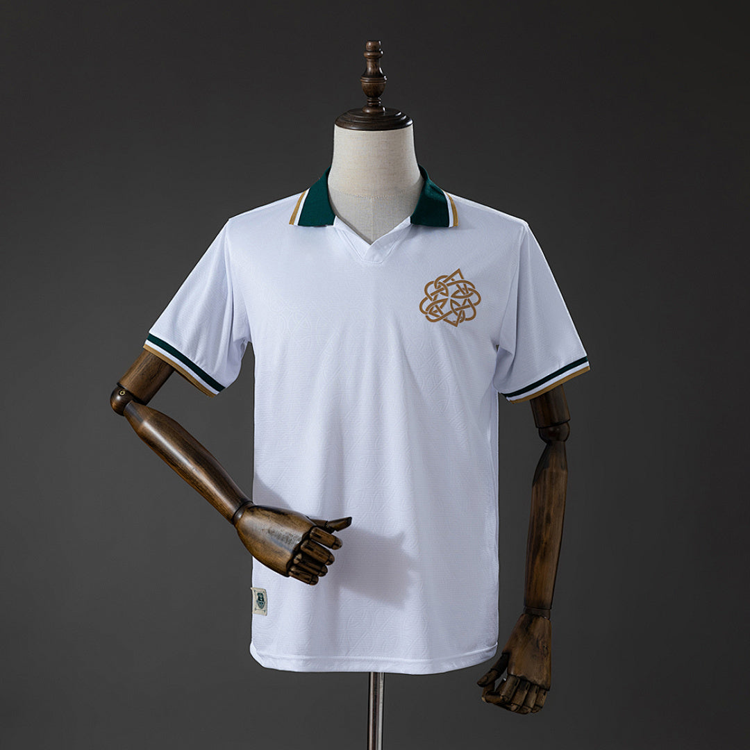 Camiseta Everton 2026/27 - frente