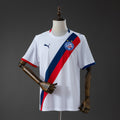 Camiseta EC Bahia Local 2026/27 - frente