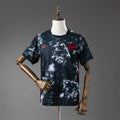Camiseta Canadá Visita 2026 - frente