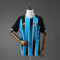 Camiseta Grêmio Local 2026/27 - frente
