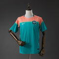 Camiseta Australia Visita 2026 - frente