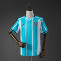 Camiseta Honduras Visita 2026 - frente