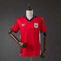 Camiseta Panamá Local 2026 - frente