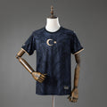 Camiseta Turquía 2026 - frente