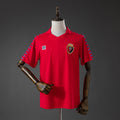 Camiseta Retro CA Osasuna Local 1983 - frente