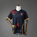 Camiseta Portugal Edición Especial 2026 - frente
