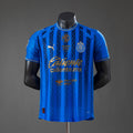 Camiseta Chivas de Guadalajara Tercera 2026/27 Versión Jugador - frente