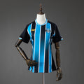 Camiseta Grêmio Local 2026/27 Mujer - frente