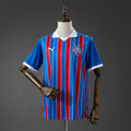 Camiseta EC Bahia Visita 2026/27 - frente