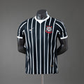 Camiseta Corinthians Visita 2026/27 Versión Jugador - frente