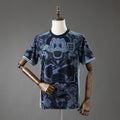 Camiseta Inglaterra 2026/27 - frente