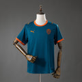 Camiseta Valencia CF Visita 2026/27 - frente
