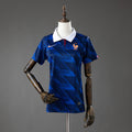 Camiseta Francia Local 2026 Mujer - frente