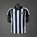 Camiseta Santos Visita 2026/27 Versión Jugador - frente