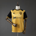 Camiseta Sport Recife Visita 2026/27 - frente