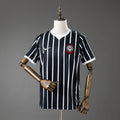 Camiseta Corinthians Visita 2026/27 - frente