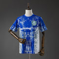 Camiseta Palmeiras Portero Edición Especial 2026/27 - frente