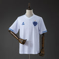 Camiseta Paysandu Visita 2026/27 - frente