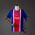 Camiseta PSG Local 2026/27 - frente