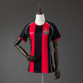 Camiseta Vitória Local 2026/27 Mujer - frente