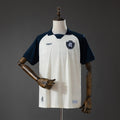 Camiseta Remo Visita 2026/27 - frente