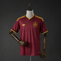 Camiseta España Edición Especial 2026 - frente