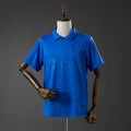 Camiseta Brighton 125º Aniversario 2026/27 - frente