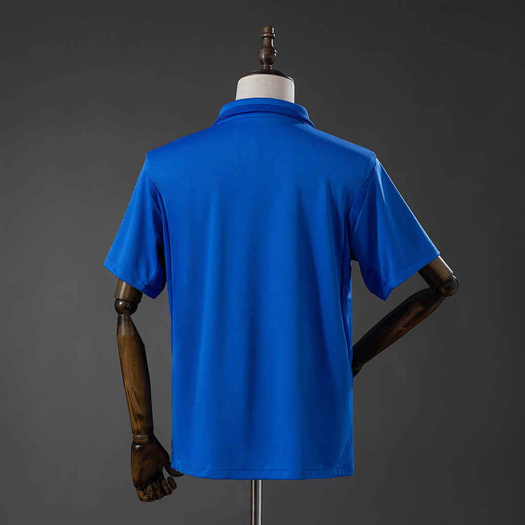 Camiseta Brighton 125º Aniversario 2026/27 - espalda