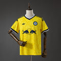 Camiseta Leeds United Visita 2026/27 - frente