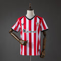 Camiseta Athletic Bilbao Local 2026/27 - frente