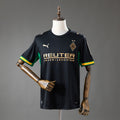 Camiseta Borussia Mönchengladbach Visita 2026/27 - frente