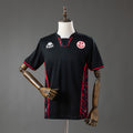 Camiseta Túnez Tercera Mundial 2026 - frente