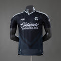 Camiseta Club América Visita 2026/27 Versión Jugador - frente