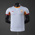Camiseta Galatasaray Visita 2026/27 Versión Jugador - frente