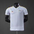 Camiseta Venezuela Visita 2026 Versión Jugador - frente