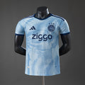 Camiseta Ajax Tercera 2026/27 Versión Jugador - frente