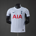 Camiseta Tottenham Hotspur Local 2026/27 Versión Jugador - frente