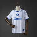 Camiseta Retro Birmingham City Visita 84/85 - frente