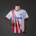 Camiseta Retro 1. FC Köln Local 1990 - frente