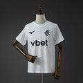 Camiseta Botafogo Tercera 2026/27 - frente