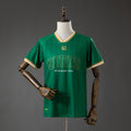 Camiseta Vasco da Gama Edición Especial 2026/27 - frente