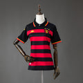 Camiseta Sport Recife Local 2026/27 Mujer - frente