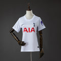 Camiseta Tottenham Hotspur Local 2026/27 Mujer - frente