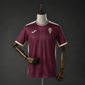 Camiseta Córdoba CF Tercera 2026/27 - frente