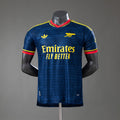 Camiseta Arsenal Visita 2026/27 Versión Jugador - frente