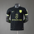 Camiseta Atlético de Madrid Visita 2026/27 Versión Jugador - frente
