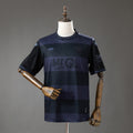 Camiseta Queens Park Rangers Tercera 2026/27 - frente